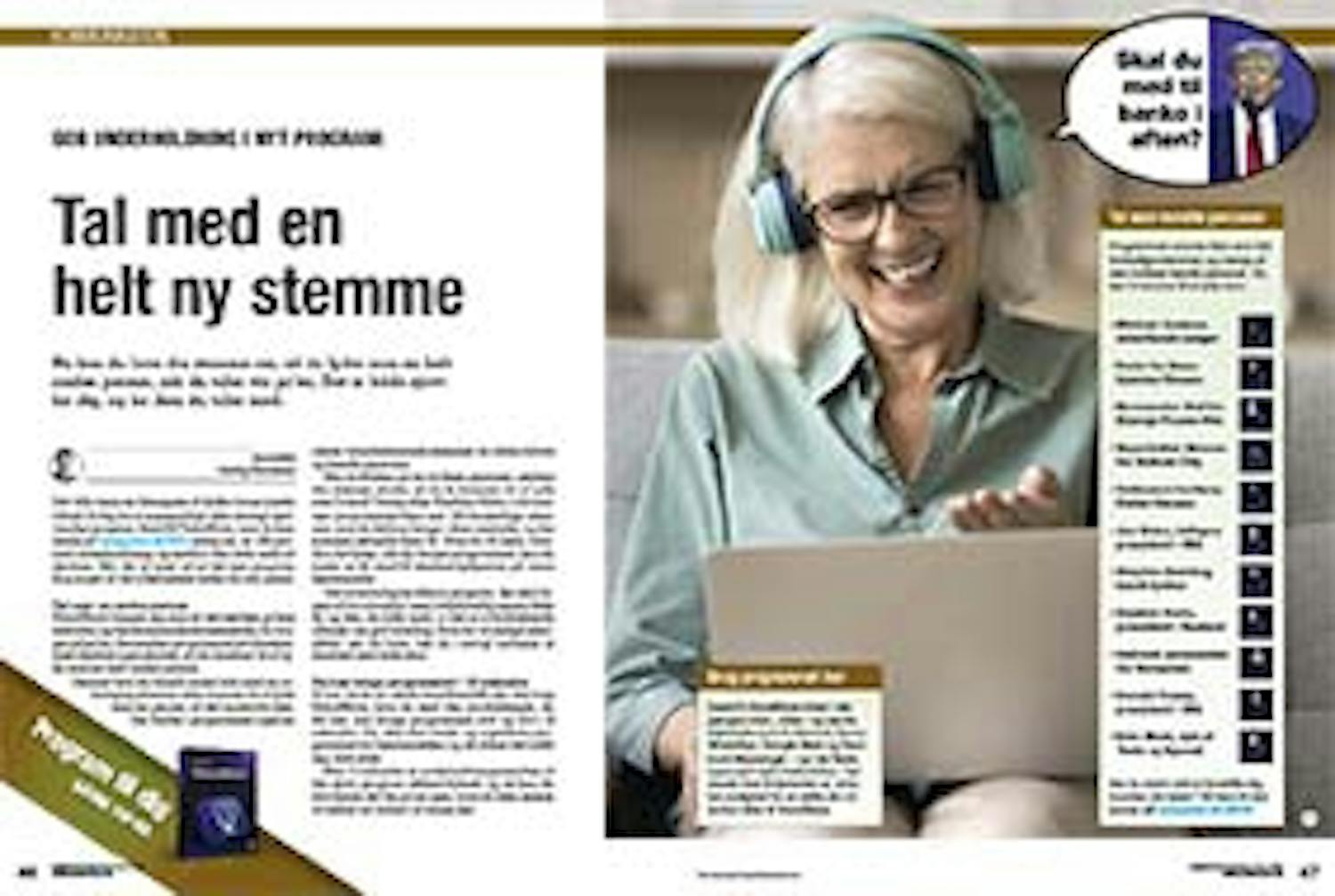 BPDK#DKKOM#2510#DKKOM#1#New Page.41#1#cci